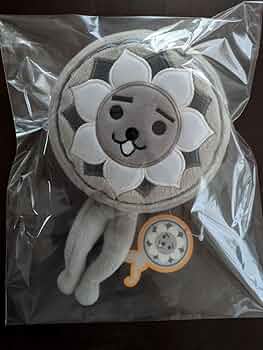 西のゆるキャラ  61IyI+w9HzL._UF350,350_QL50_.jpg